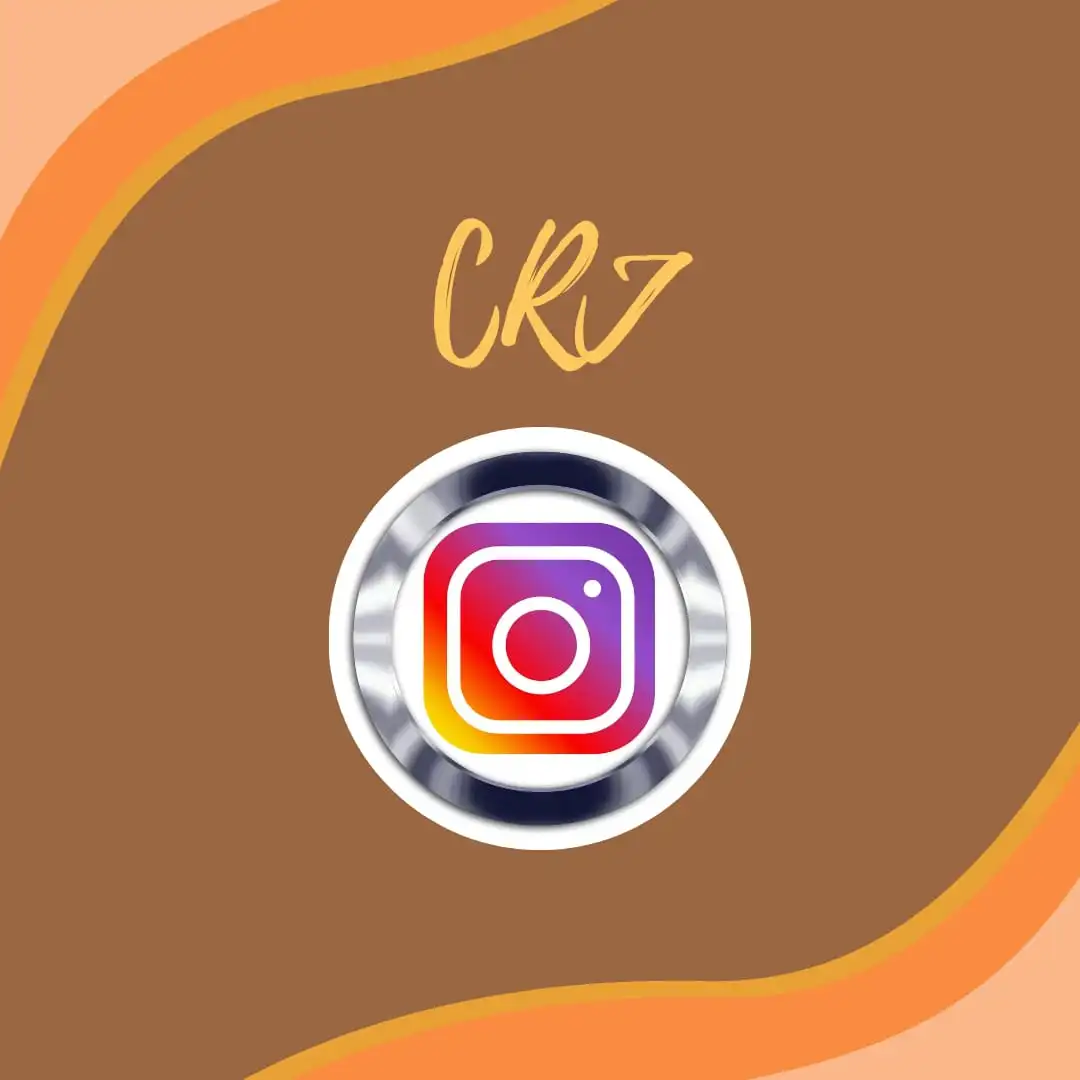 Nuestro Instagram