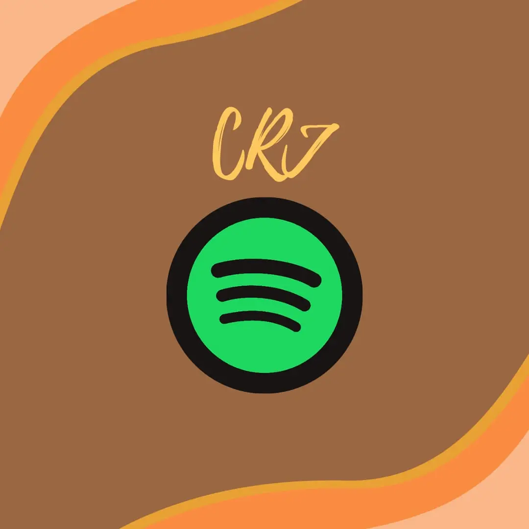 Nuestro Spotify