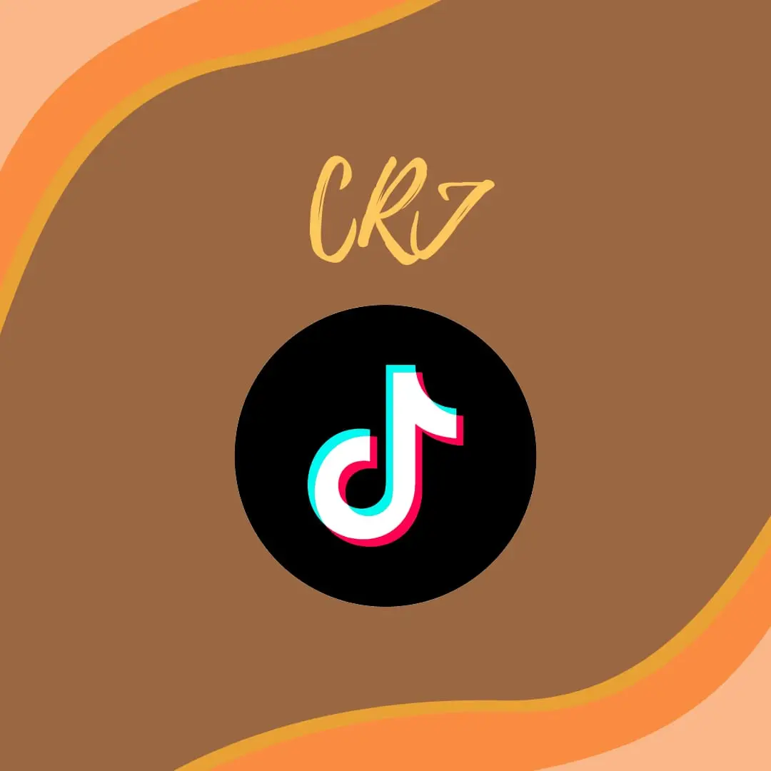 Nuestro TikTok