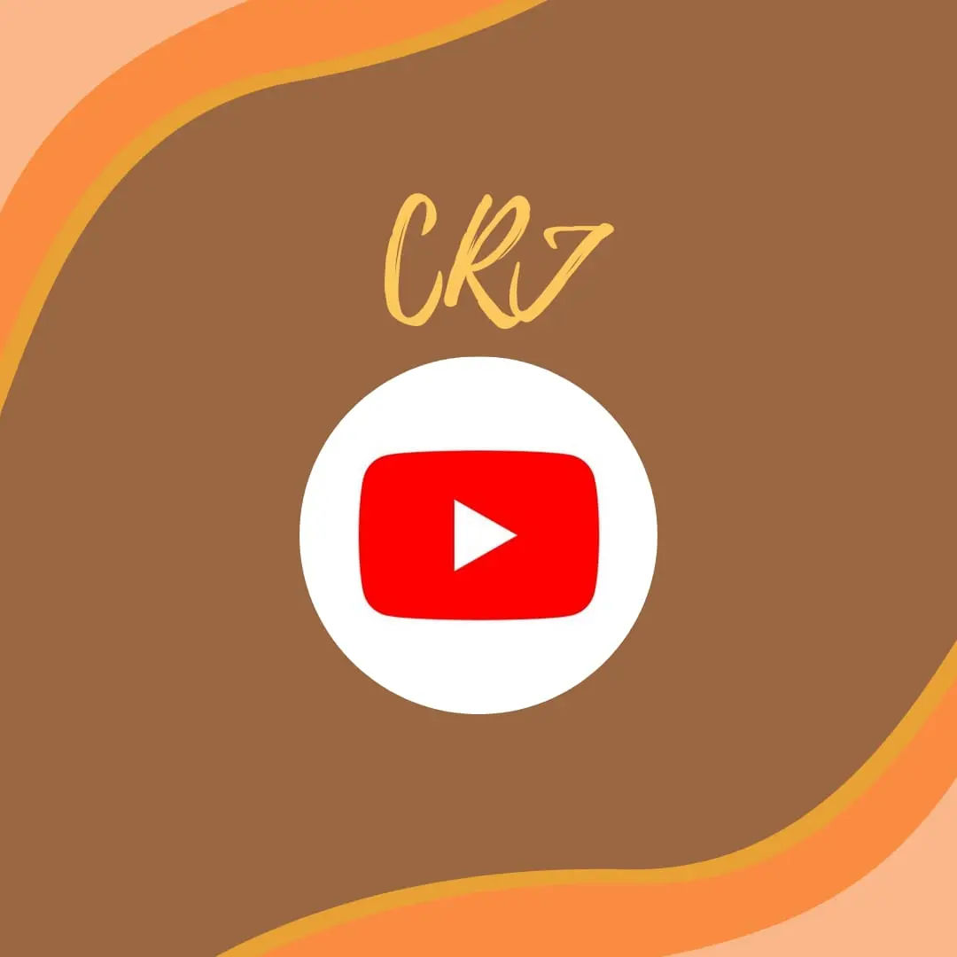 Nuestro YouTube