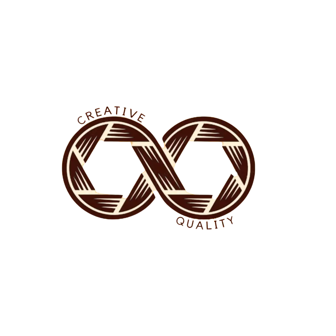 Logo claro